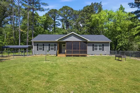 1605 S Lake Dr, Lexington, SC 29073