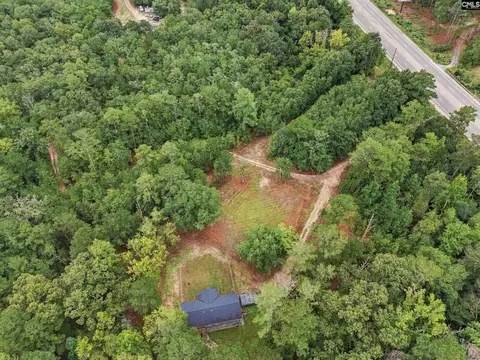 1605 S Lake Dr, Lexington, SC 29073
