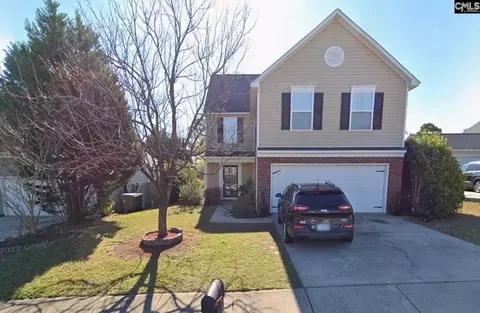 127 Hunters Mill Dr, West Columbia, SC 29170