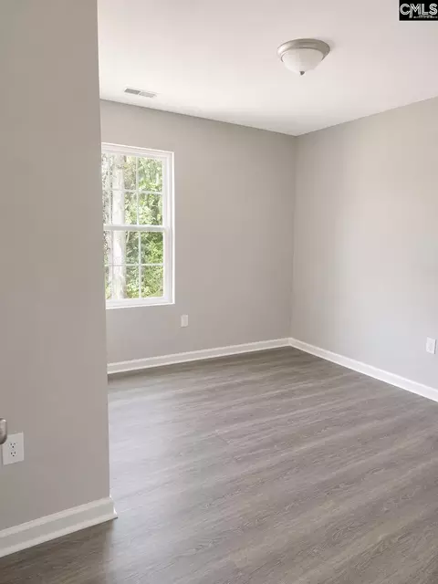 112 S Coleman Hwy, Ridgeway, SC 29130 photo 7