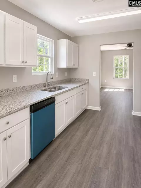 112 S Coleman Hwy, Ridgeway, SC 29130 photo 3