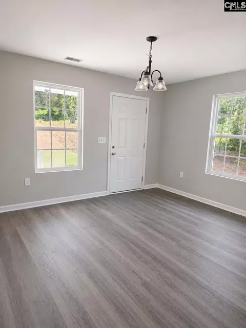 112 S Coleman Hwy, Ridgeway, SC 29130 photo 2