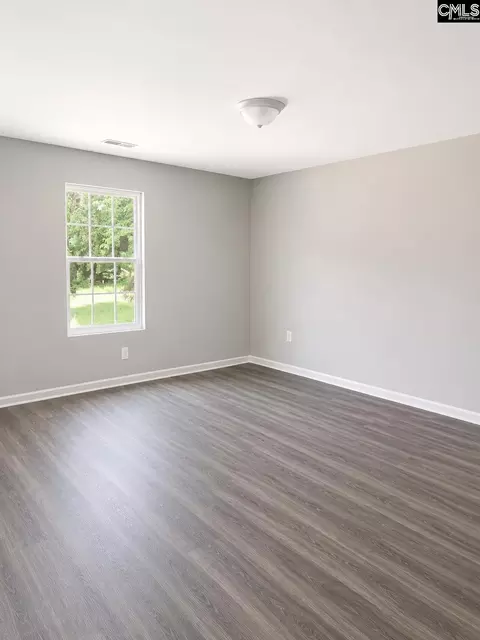 112 S Coleman Hwy, Ridgeway, SC 29130 photo 5