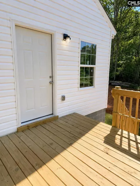 112 S Coleman Hwy, Ridgeway, SC 29130 photo 8