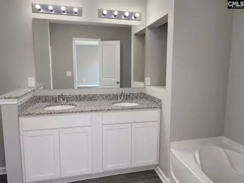 112 S Coleman Hwy, Ridgeway, SC 29130 photo 6