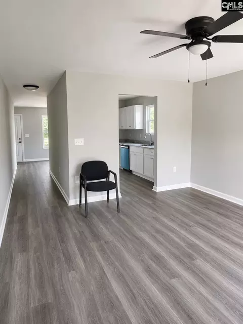 112 S Coleman Hwy, Ridgeway, SC 29130 photo 4