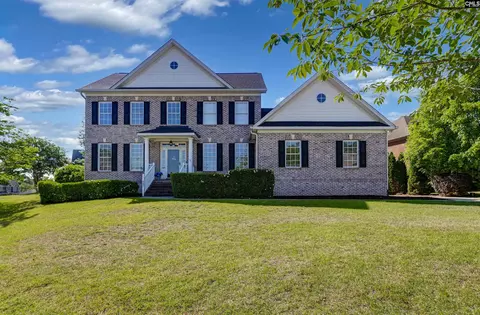 447 Beaumont Park Cir, Blythewood, SC 29016