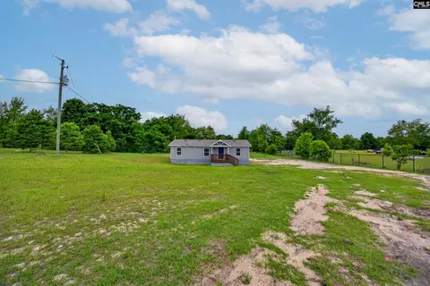 225 State Pond Rd, Gaston, SC 29053