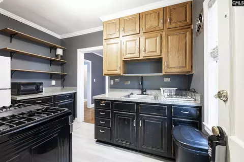 4103 Devine St #A3, Columbia, SC 29205
