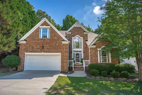 412 Mana Vista Ct, Lexington, SC 29072