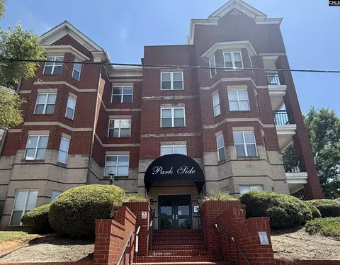 900 Taylor St #106, Columbia, SC 29201