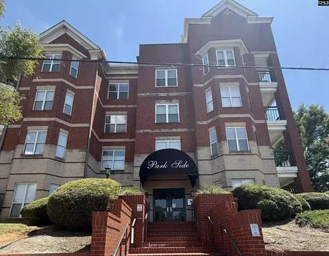 900 Taylor St #106, Columbia, SC 29201