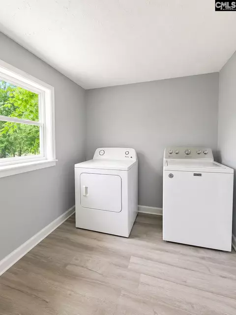 Other - 2185 Longtown Rd, Ridgeway, SC 29130 photo 7 of 10