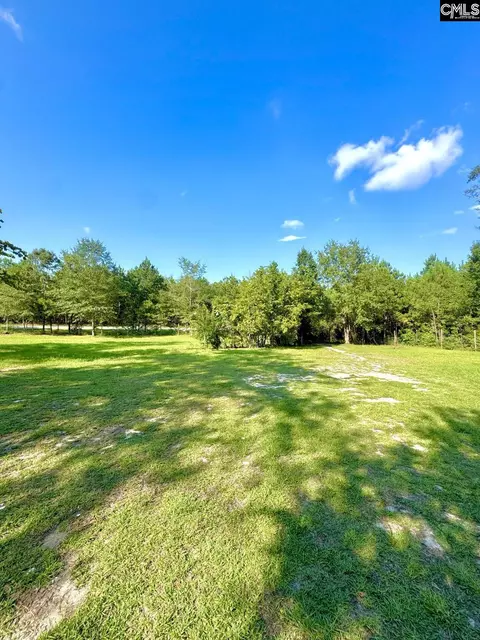 Other - 2185 Longtown Rd, Ridgeway, SC 29130 photo 9 of 10