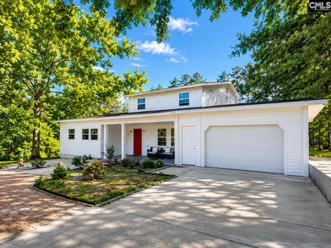 Other - 2185 Longtown Rd, Ridgeway, SC 29130 photo 2 of 10