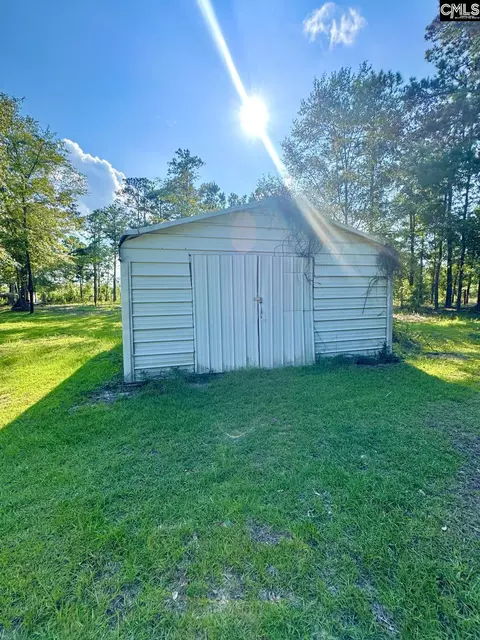 Other - 2185 Longtown Rd, Ridgeway, SC 29130 photo 10 of 10