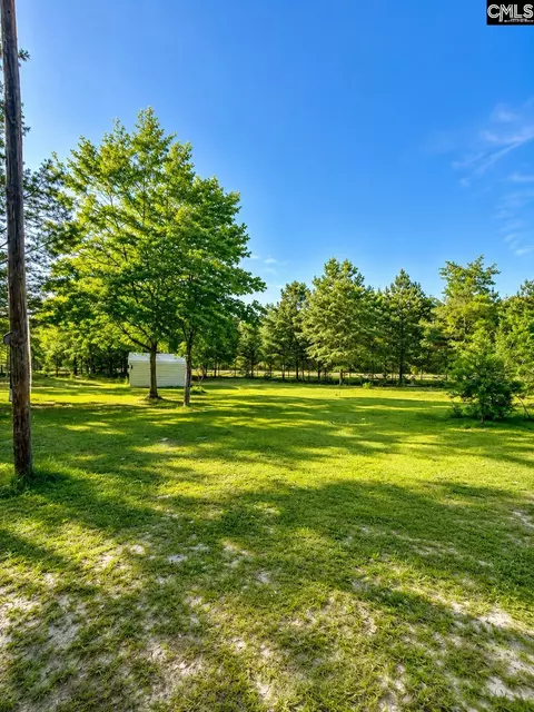 Exterior - 2185 Longtown Rd, Ridgeway, SC 29130 photo 1 of 1