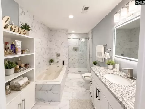 Bath - 2185 Longtown Rd, Ridgeway, SC 29130 photo 1 of 4