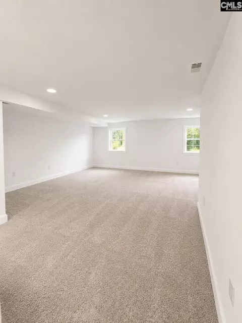 Other - 2185 Longtown Rd, Ridgeway, SC 29130 photo 4 of 10