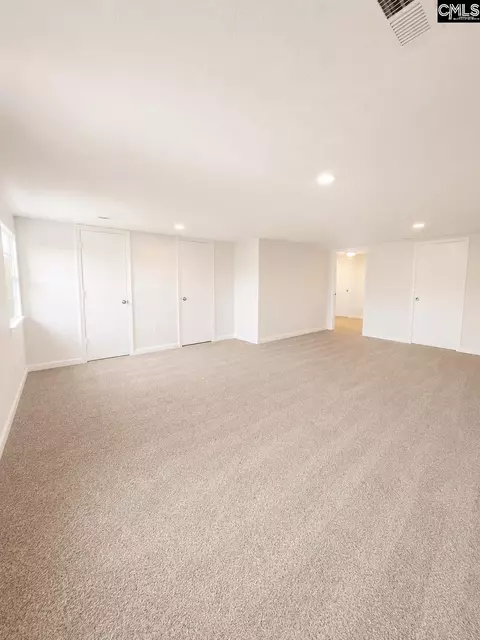 Other - 2185 Longtown Rd, Ridgeway, SC 29130 photo 5 of 10