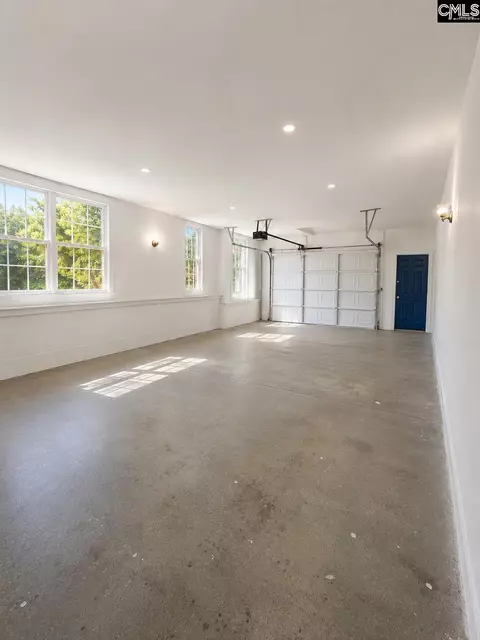 Other - 2185 Longtown Rd, Ridgeway, SC 29130 photo 8 of 10