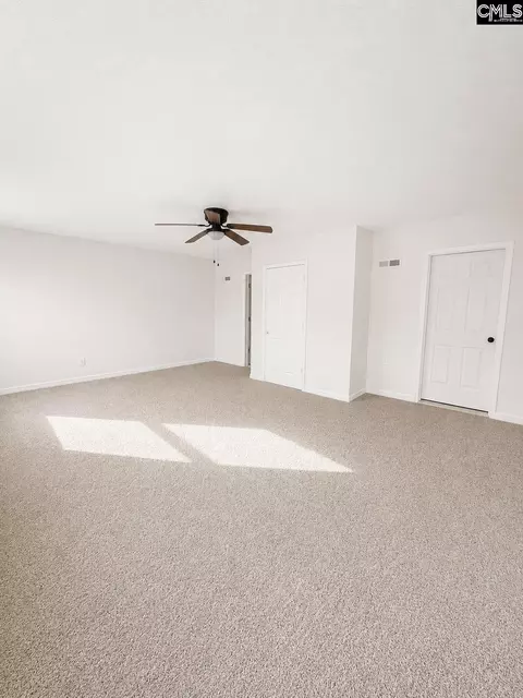 Other - 2185 Longtown Rd, Ridgeway, SC 29130 photo 6 of 10