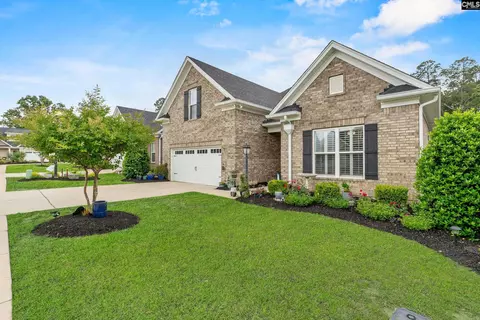 209 Mary Locke Ct, Elgin, SC 29045