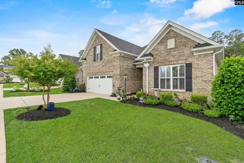 209 Mary Locke Ct, Elgin, SC 29045