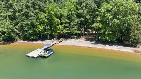 34 Harbor Point Dr, Jenkinsville, SC 29065