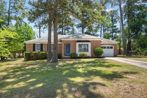 1716 Westchester Dr, Columbia, SC 29210