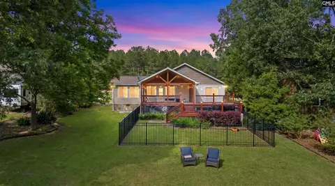 70 Bedford Way, Prosperity, SC 29127