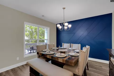 114 Ashley Hall Rd, Columbia, SC 29229