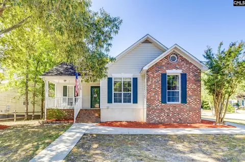 241 Stonewood Dr, West Columbia, SC 29170