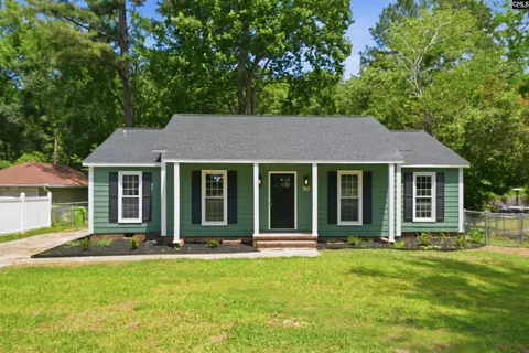 213 Southhampton Dr, Irmo, SC 29063