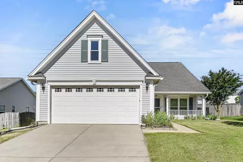 112 Farmhouse Loop, Lexington, SC 29072