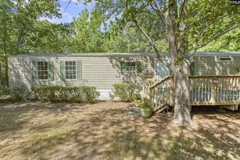 336 Ashley Creek Dr, Elgin, SC 29045