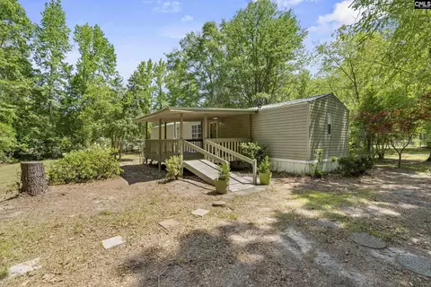 336 Ashley Creek Dr, Elgin, SC 29045