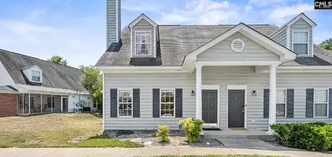 15 Baltusrol Ct, Columbia, SC 29223