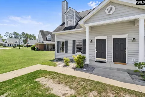 15 Baltusrol Ct, Columbia, SC 29223