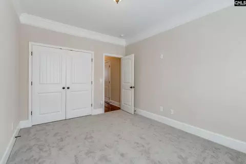 Bedroom - 254 Thacher Loop, Elgin, SC 29045 photo 5 of 11