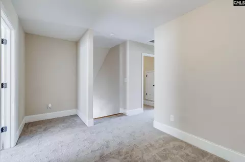 Bedroom - 254 Thacher Loop, Elgin, SC 29045 photo 7 of 11