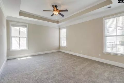Bedroom - 254 Thacher Loop, Elgin, SC 29045 photo 1 of 11