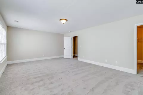 Bedroom - 254 Thacher Loop, Elgin, SC 29045 photo 11 of 11