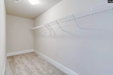 Other - 254 Thacher Loop, Elgin, SC 29045 photo 6 of 7
