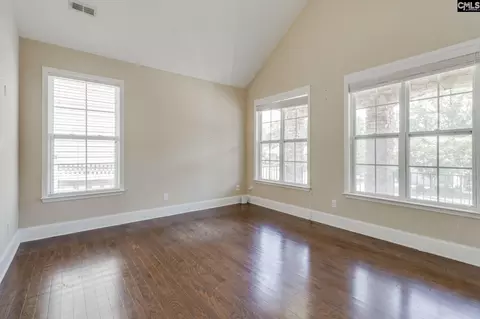 Living - 254 Thacher Loop, Elgin, SC 29045 photo 1 of 5