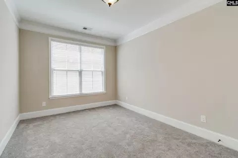 Bedroom - 254 Thacher Loop, Elgin, SC 29045 photo 4 of 11