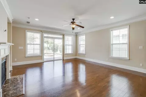 Living - 254 Thacher Loop, Elgin, SC 29045 photo 5 of 5