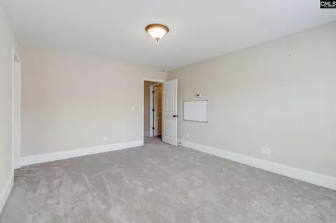 Bedroom - 254 Thacher Loop, Elgin, SC 29045 photo 9 of 11
