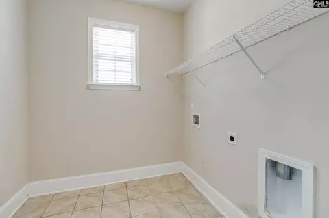 Other - 254 Thacher Loop, Elgin, SC 29045 photo 5 of 7