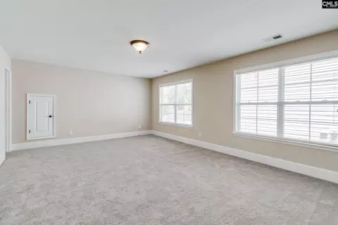 Bedroom - 254 Thacher Loop, Elgin, SC 29045 photo 10 of 11